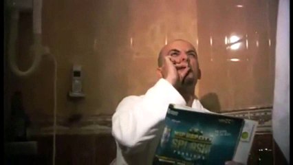 Marselle - Закрути Блант