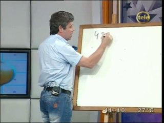 Trucos para tus problemas de memoria