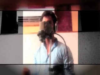 Satya Ahinsa Jekar Kaam - Hamaar Desh Bharat Ba