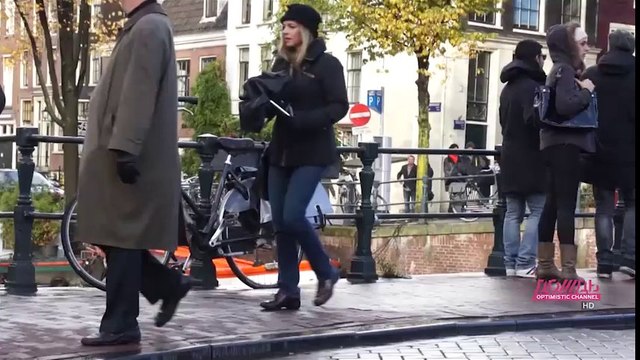 Четверть госбюджета России или вся «Роснефть» целиком.