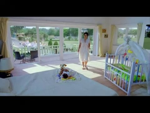 Fenesta Windows _ Doors - Solve your Noise Problems