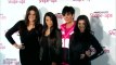 Has Keeping Up with the Kardashians Hit a Ratings Slump?