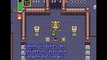 Let's Play The Legend Of Zelda - A Link To The Past [German] [HD] #12 Heras Turm Teil 2