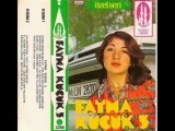 Fatma Küçük - Helkiler Kolunda.wmv