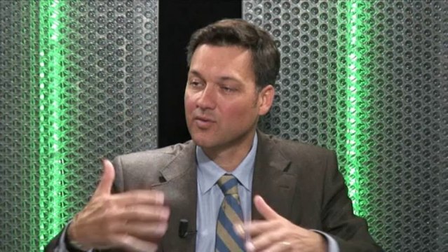 Recharge électrique : des offres adaptées aux différents besoins