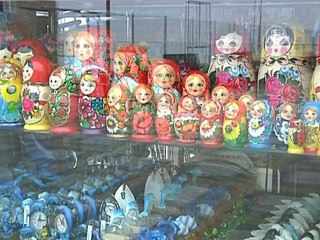 Улыбке и доброжелательности учатся в Сочи