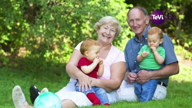 l'UDAF de la Manche accompagne les tuteurs [TéVi] 24-01-14