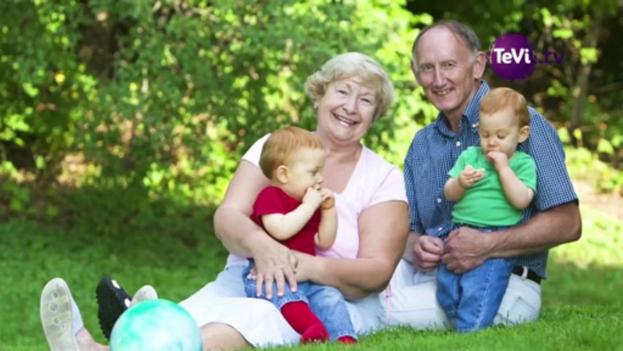 l'UDAF de la Manche accompagne les tuteurs [TéVi] 24-01-14