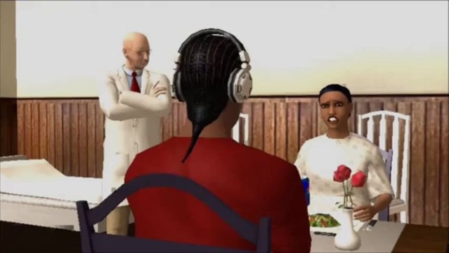 8-10 WIGGLES AND SMILES OUT OF TH BLUE