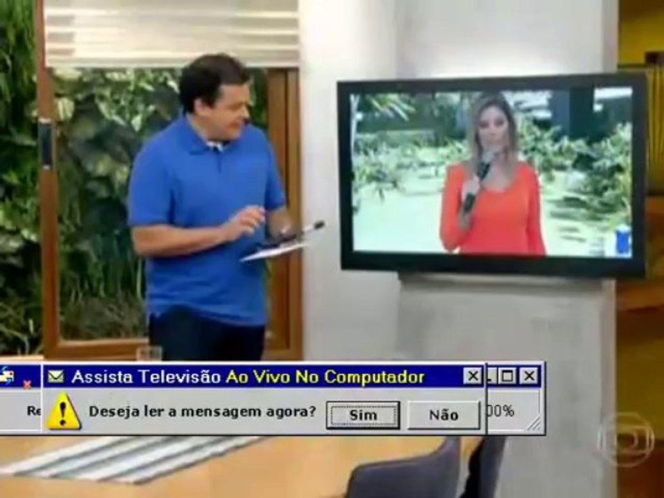 B.Estar 24-01-2014