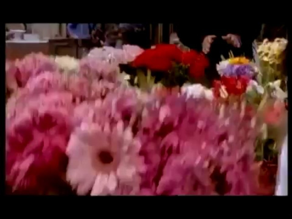 'Ayna' Ölünce Sevemezsem Seni (Cemil Özeren UĞURLAROLSUN GÜZEL İNSAN.!)