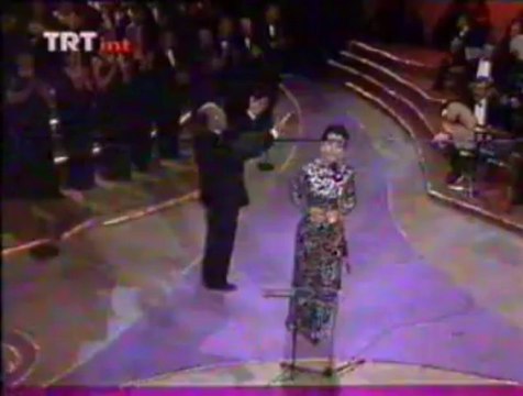 Elif GÜREŞÇİ ÇİFTÇİOĞLU-Gecenin Matemini Aşkıma Örtüp Sarayım