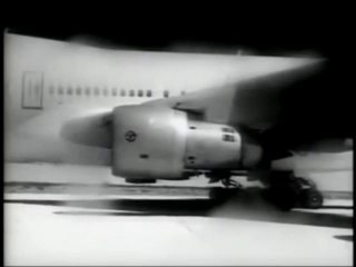 Richard Marx - Chains Around My Heart