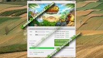 Kingdom Rush Frontiers Hack Tool & Cheat [Android_iOS]