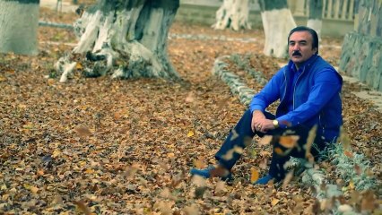 Səyyad Əlizadə Keçə  Bilmədim