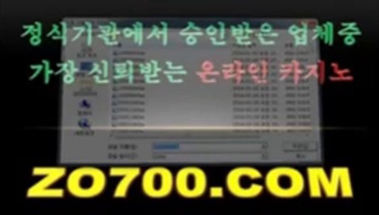22 (823)