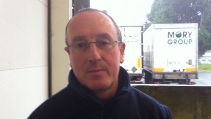 Fermeture de Mory Ducros