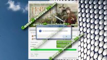 The Hobbit Kingdoms of Middle Earth Hack Tool & Cheat (Android_iOS)