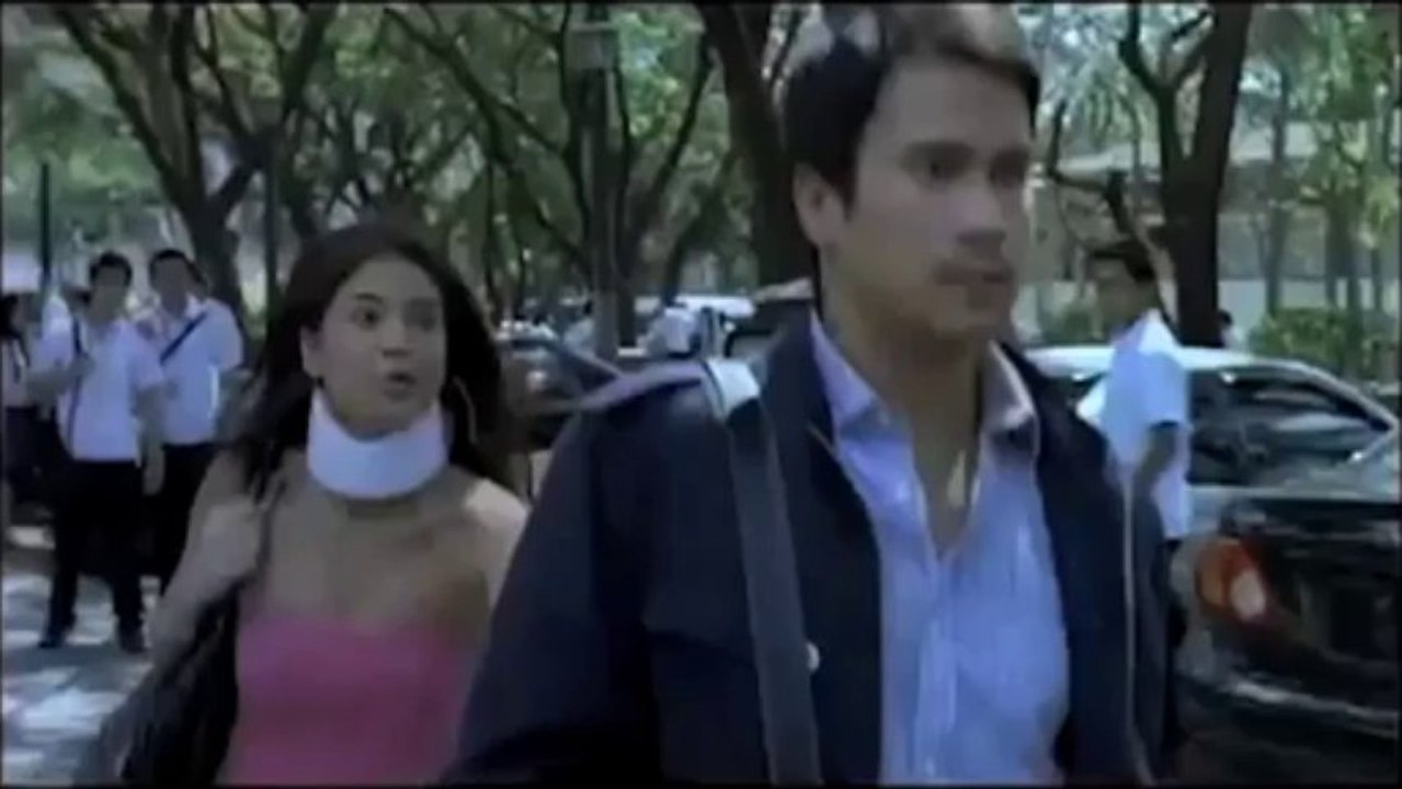 Hevesmi Sandın - Nevzat Soydan