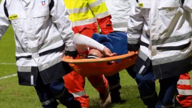 Mata zu ManUnited! Falcao nicht zur WM?