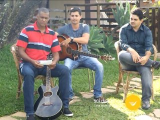 PROGRAMA UM NOVO DIA 90-11012014