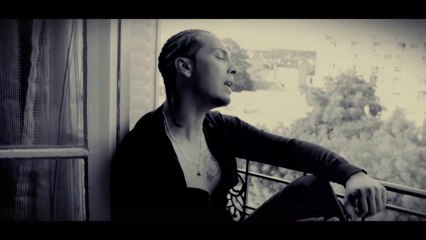 Neeko - Depuis ton départ