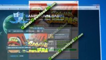 Subway Surfers Hack Tool & Cheat [Android_iOS] (PROOFS)