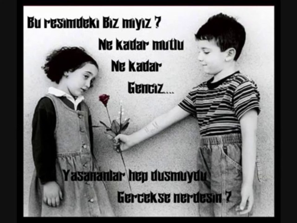 Eylem Aktaş  -  Yarim Şimdi Neredesin