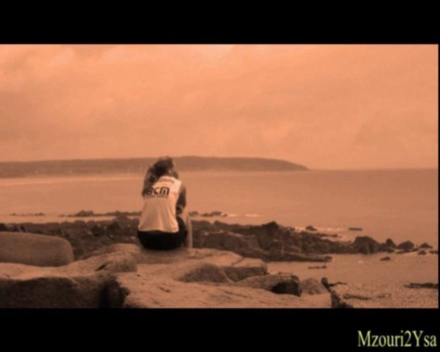 Kefaya ya 3ein By Abdou