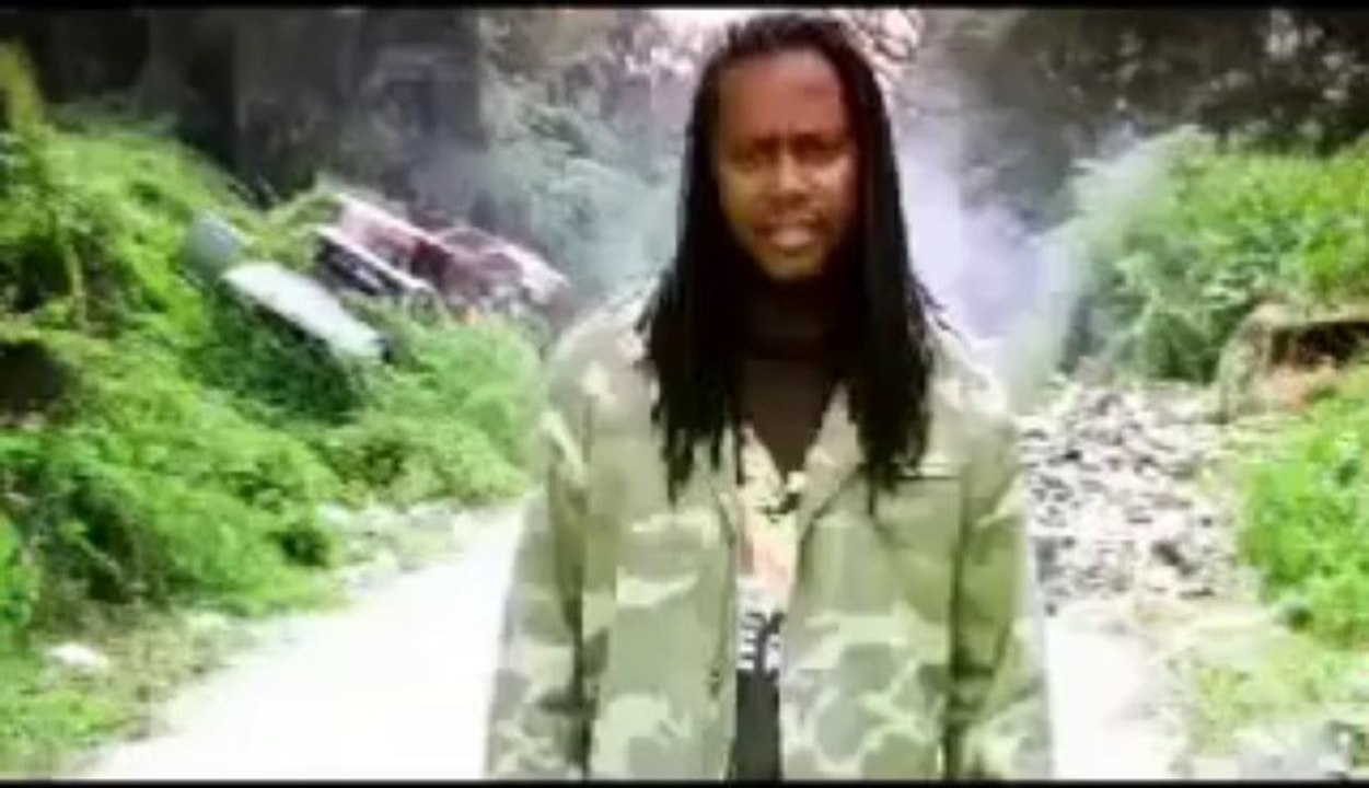 Duane Stepheson - August Town - Runnsound Dubplate