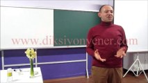 DİKSİYONYENER KANUNİ-2-1