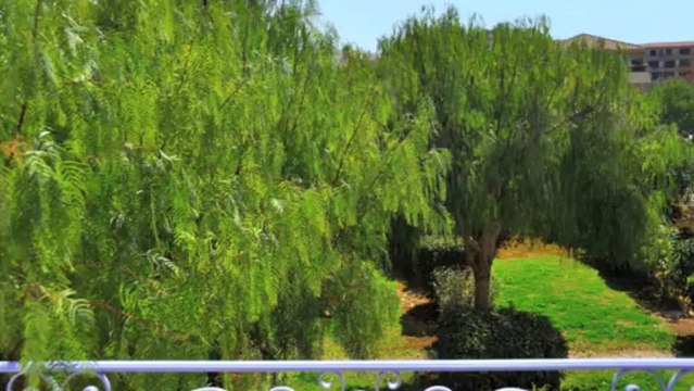 VILLA à louer - Juan les Pins 06160 - Location Villa proche plage - Piscine dans résidence