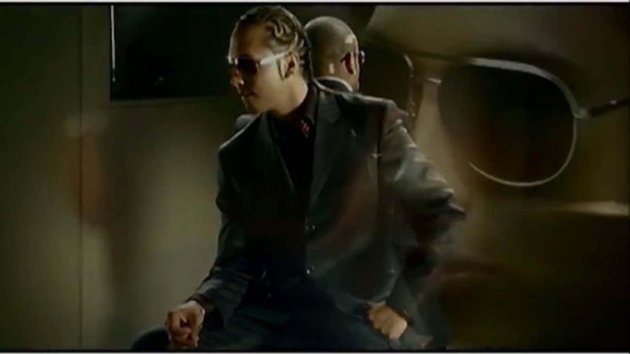 Two Wayz - Réalise mon rêve