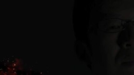 Ninja Gaiden 3 - Carnet de développeur #6