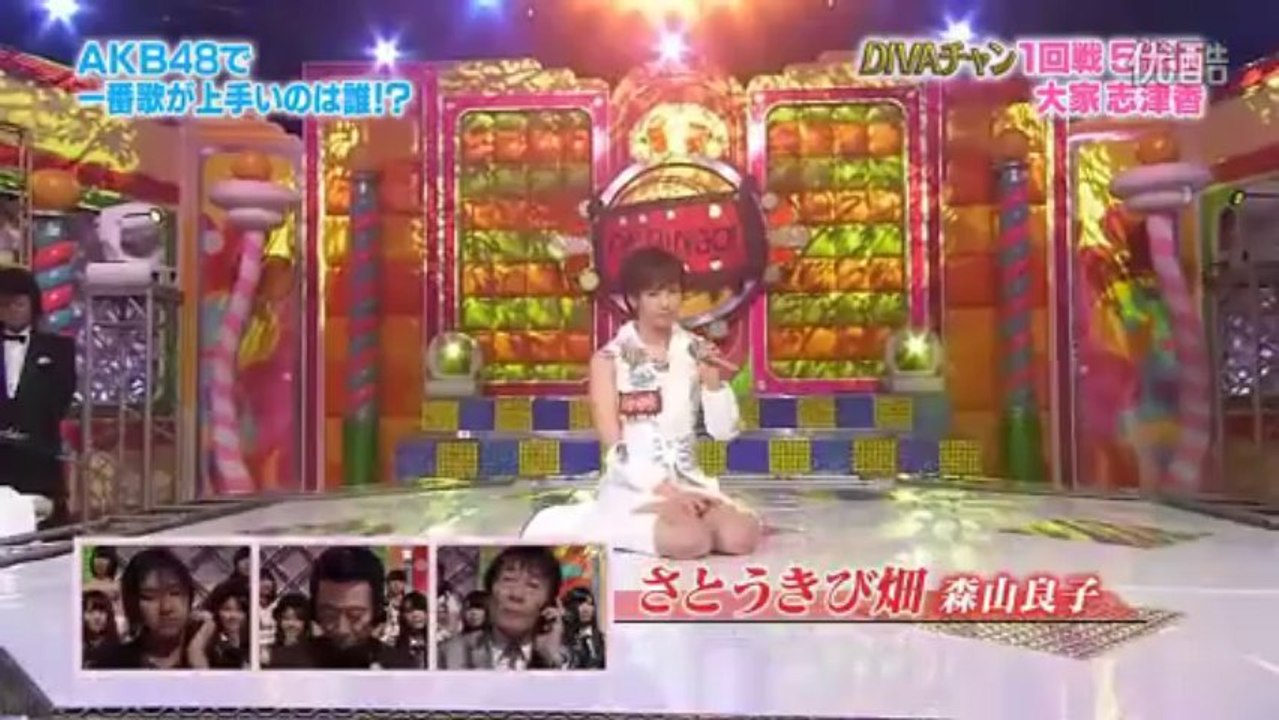 DIVAチャン3-14