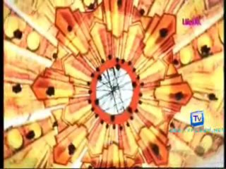 Life OK Screen Awards {Preview} 24th January 2014 Video pt5