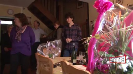 Seynodmag 24 Janvier 2014