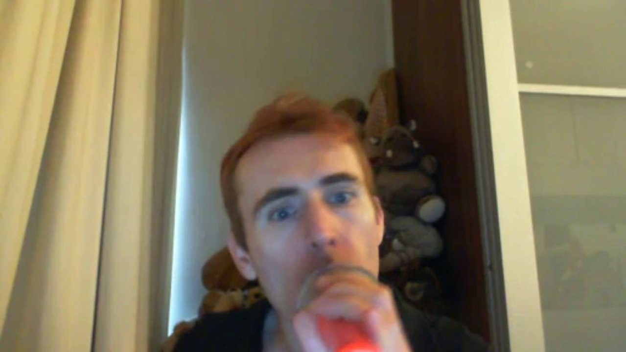 Wiwi égratigne "bring the noise" de Public Enemy & Anthrax