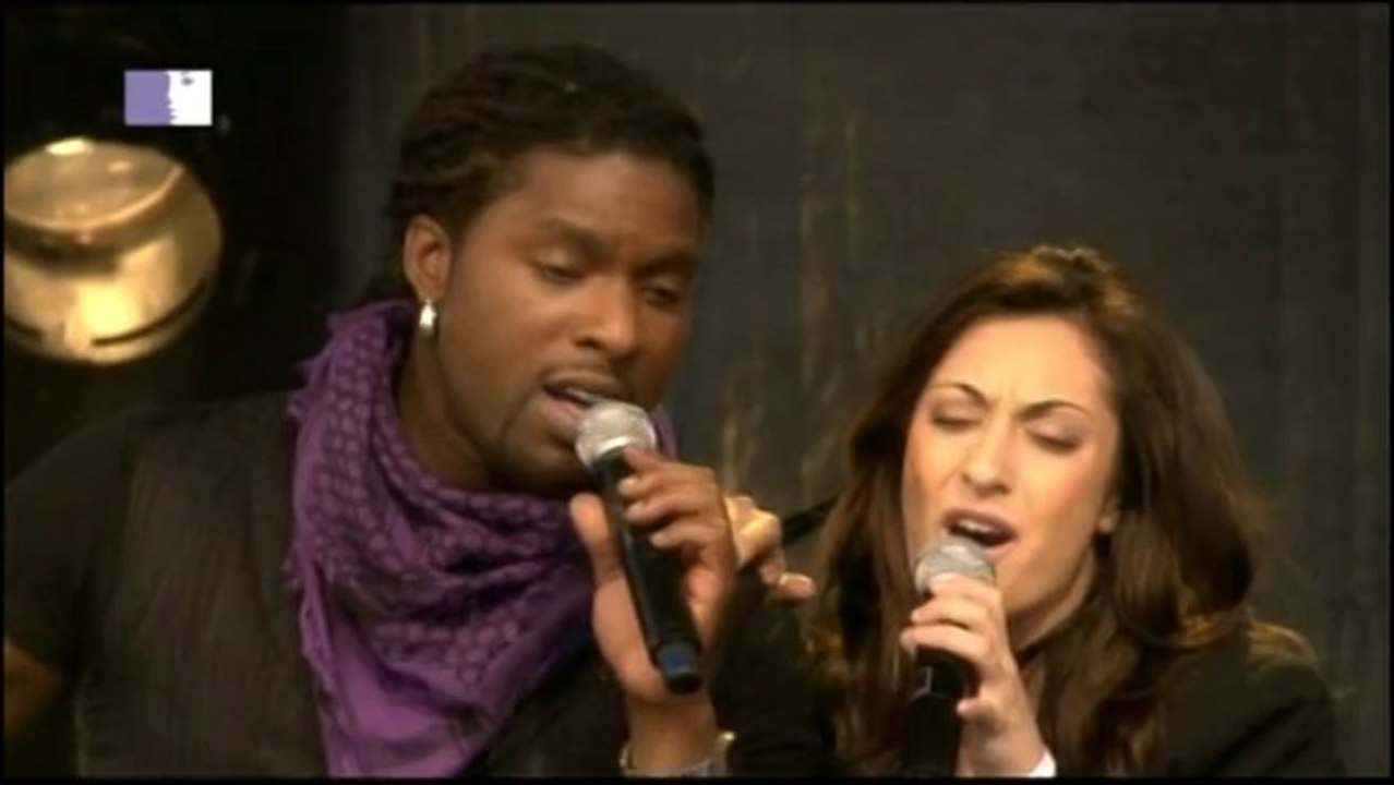 Gage (feat. victoria) - imagine (john lennon cover)