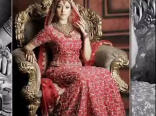 Discover the Unique Charm of 'Kuch Khas Hai Kch Pass Hai' 😢