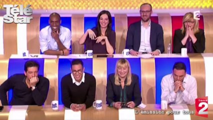 Zapping Telestar du 24 Janvier 2014 - Le casque de François Hollande en rupture de stock !