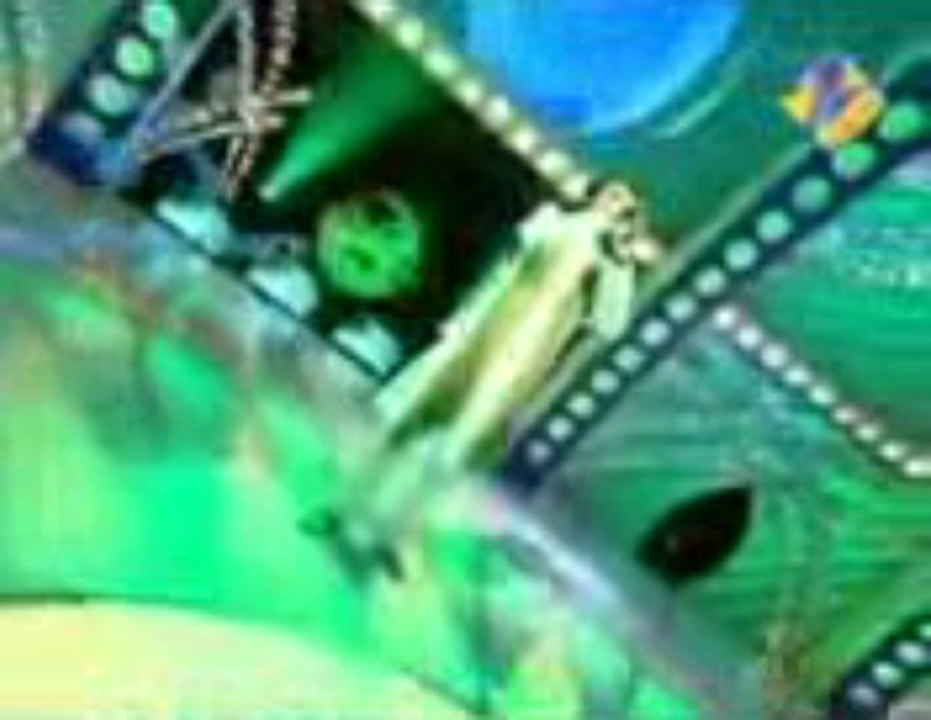 Aamanat Ali __Aye Watun Piyre Watun__Sad.Eyes