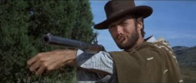 Watch The Good, the Bad and the Ugly (1966) Online Part 1