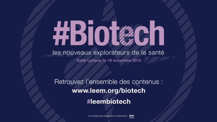 Best of Biotech LEEM