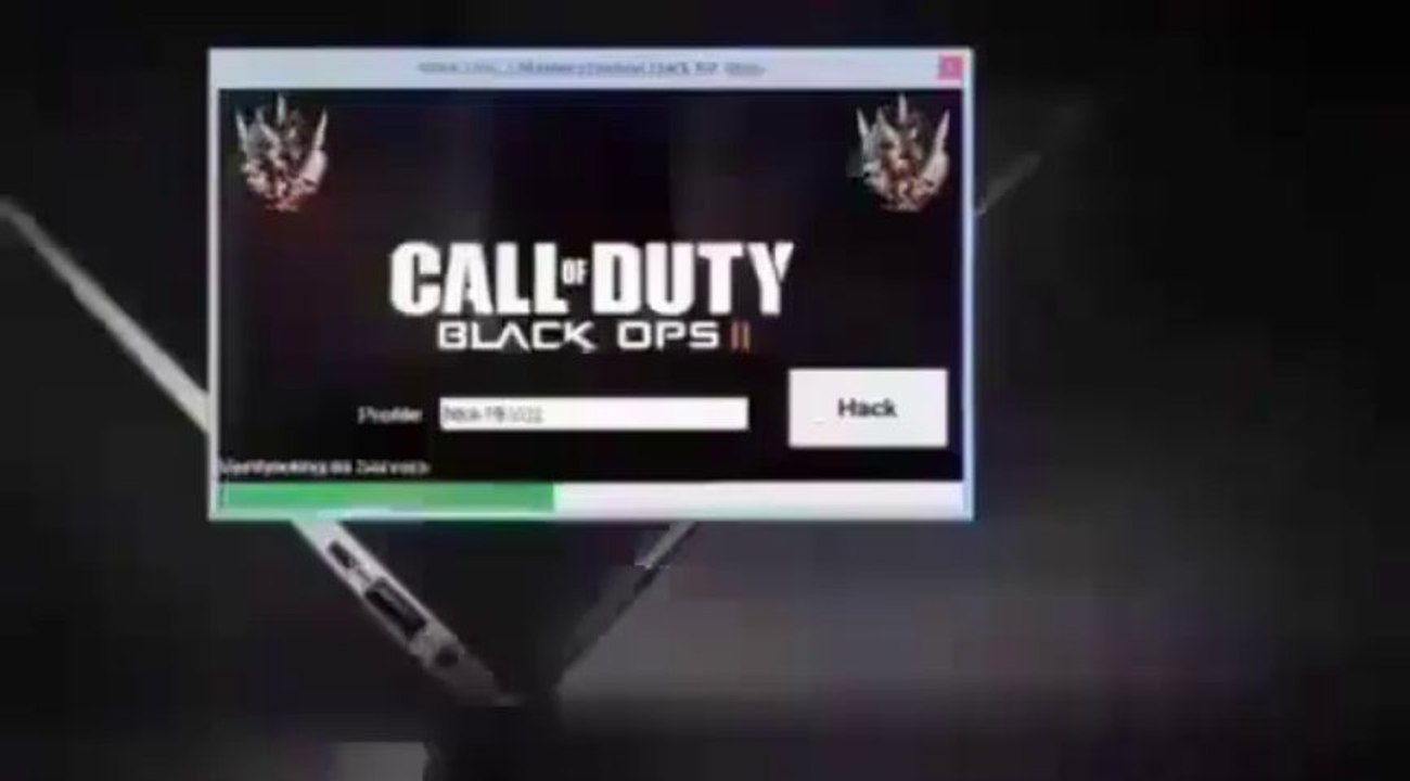 Black Ops 2 Prestige Hack Generator [Hack Tool][ModBox][Download]