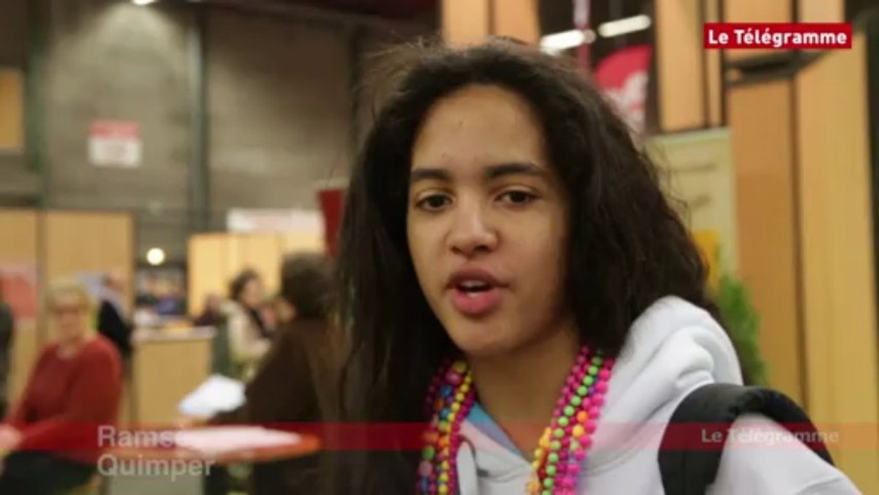 Orientation. Que pensez-vous du portail d'admission post-bac ?