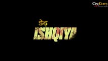 Dedh Ishqiya│Movie Review│Madhuri Dixit, Naseeruddin Shah