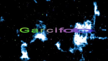 PROMO "EXPOSICIÓN DE FOTOS:OFICIOS Y PROFESIONES"