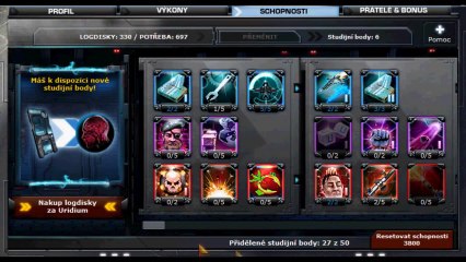 PlayerUp.com - Account Marketplace - Darkorbit - I sell my Acc(1)