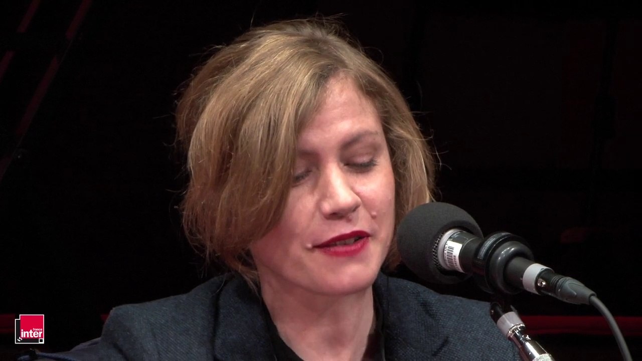 OcéaneRoseMarie : " Amour à mort"